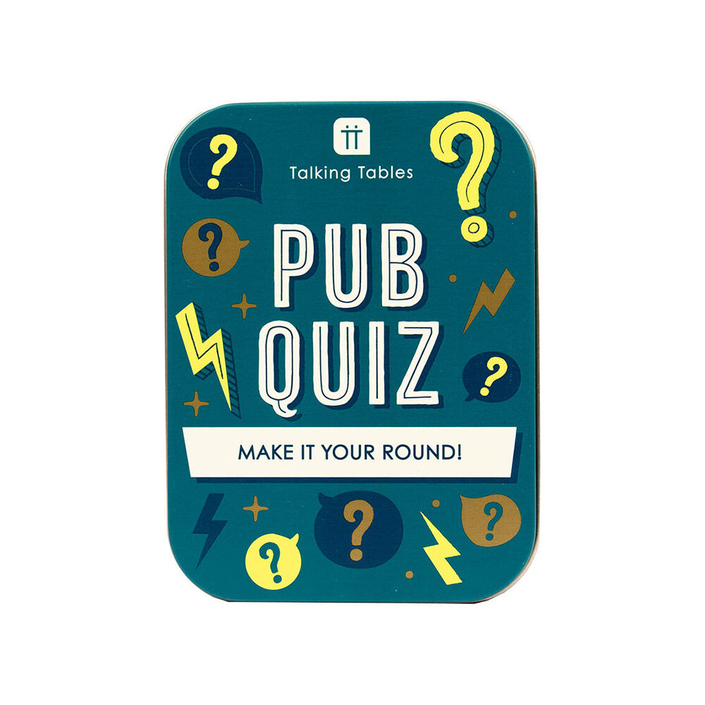 /assets/full/TIN-PUBQUIZ.jpg?20250702180053