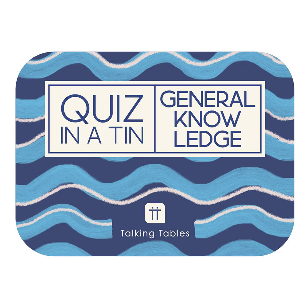 /assets/full/TIN-QUIZ-GK.jpg?20250702180105