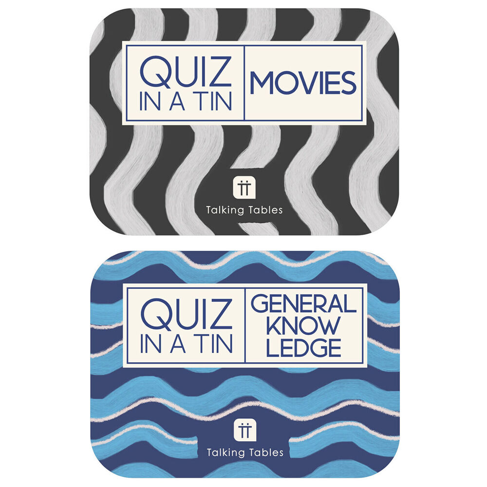 /assets/full/TIN-QUIZ-GK_TIN-MUSIC.jpg?20250704161556