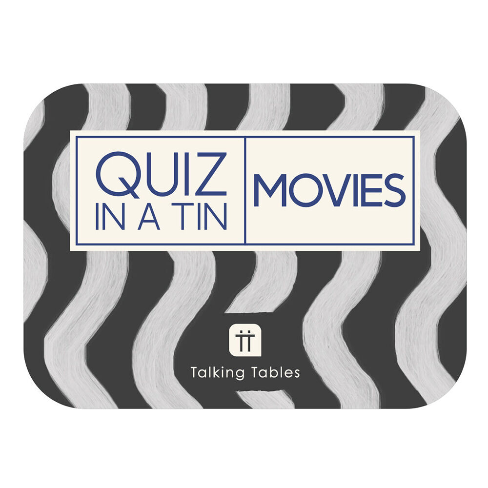 /assets/full/TIN-QUIZ-MOVIES.jpg?20250702180051