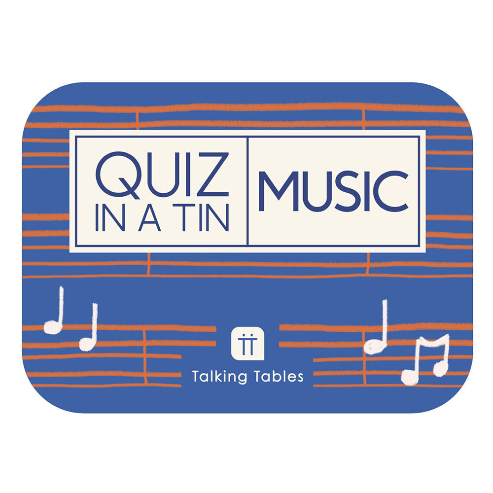 /assets/full/TIN-QUIZ-MUSIC.jpg?20250702180055