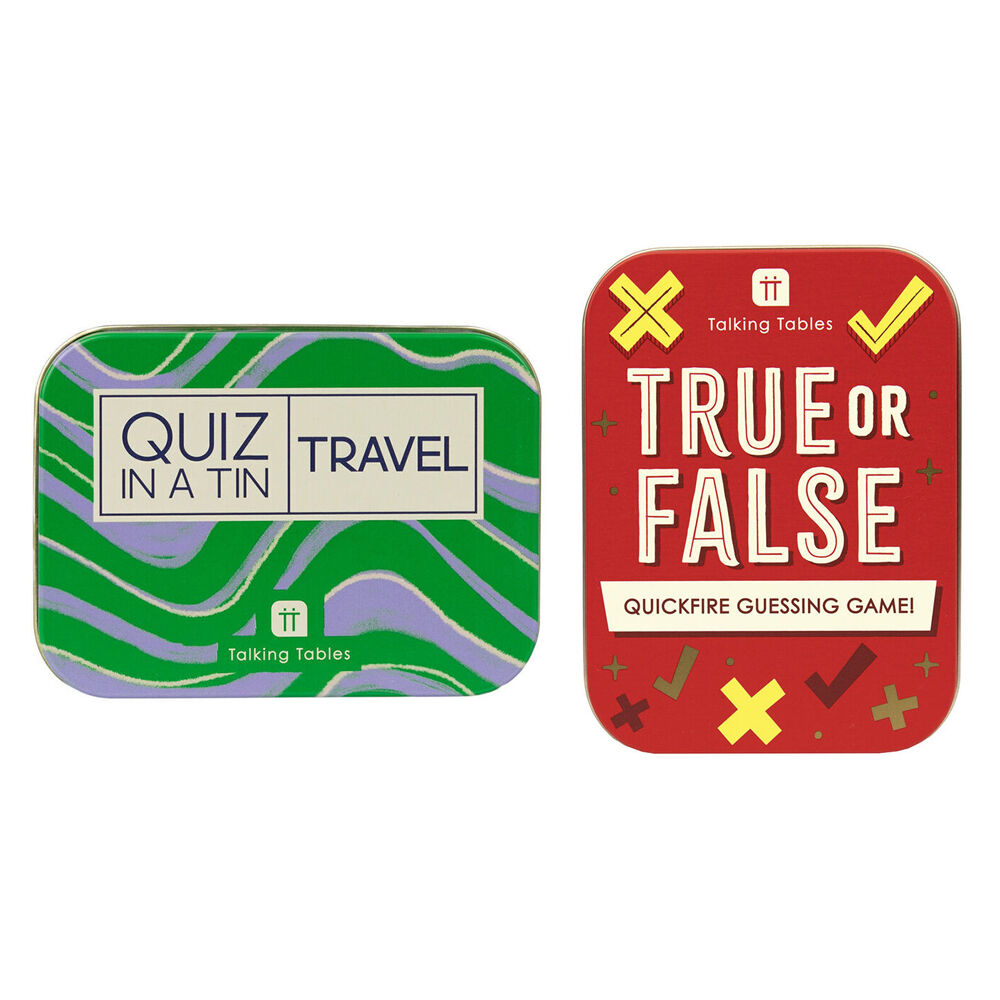 /assets/full/TIN-QUIZ-TRAVEL-TRUEFALSE.jpg?20250704161616