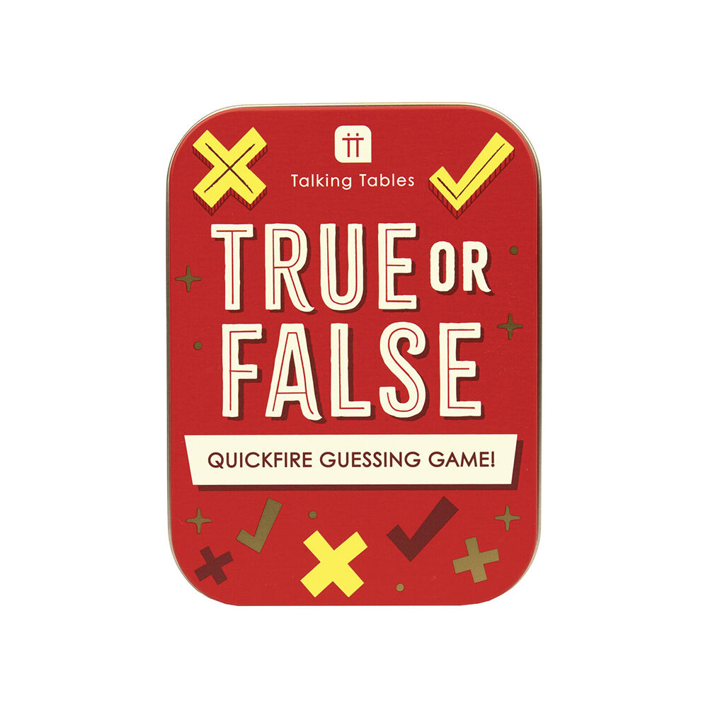 /assets/full/TIN-TRUEFALSE-V2.jpg?20250702180155