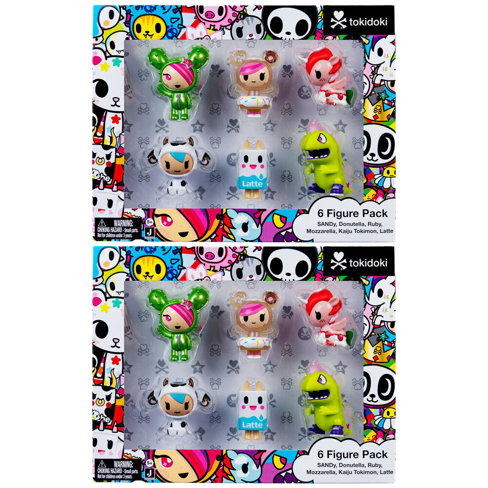 /assets/full/TKDI0006_2PK.jpg?20250925143141