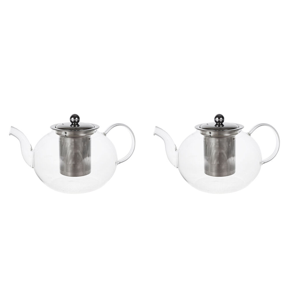 /assets/full/TL003_2PK.jpg?20251001150105