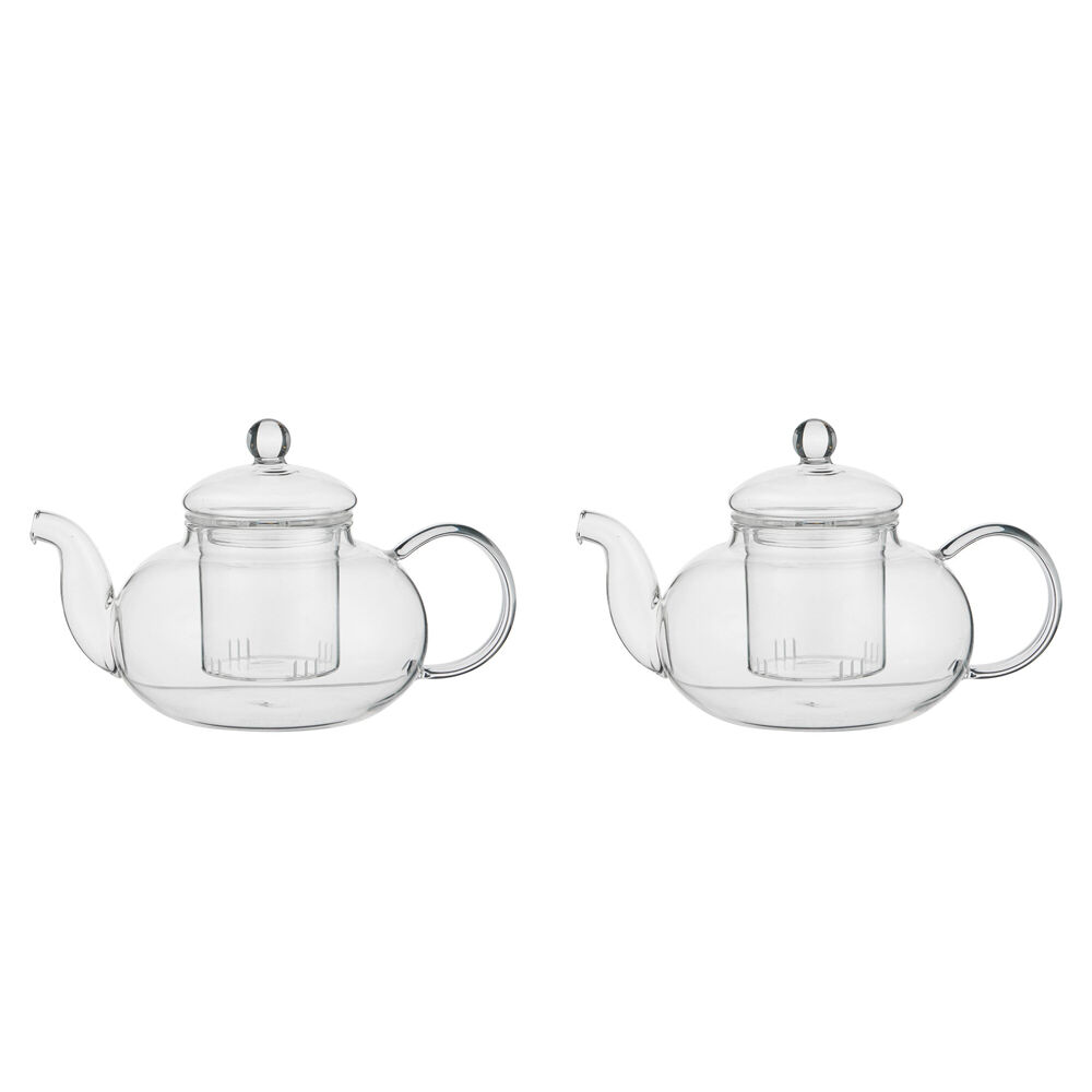 /assets/full/TL004_2PK.jpg?20251001150224