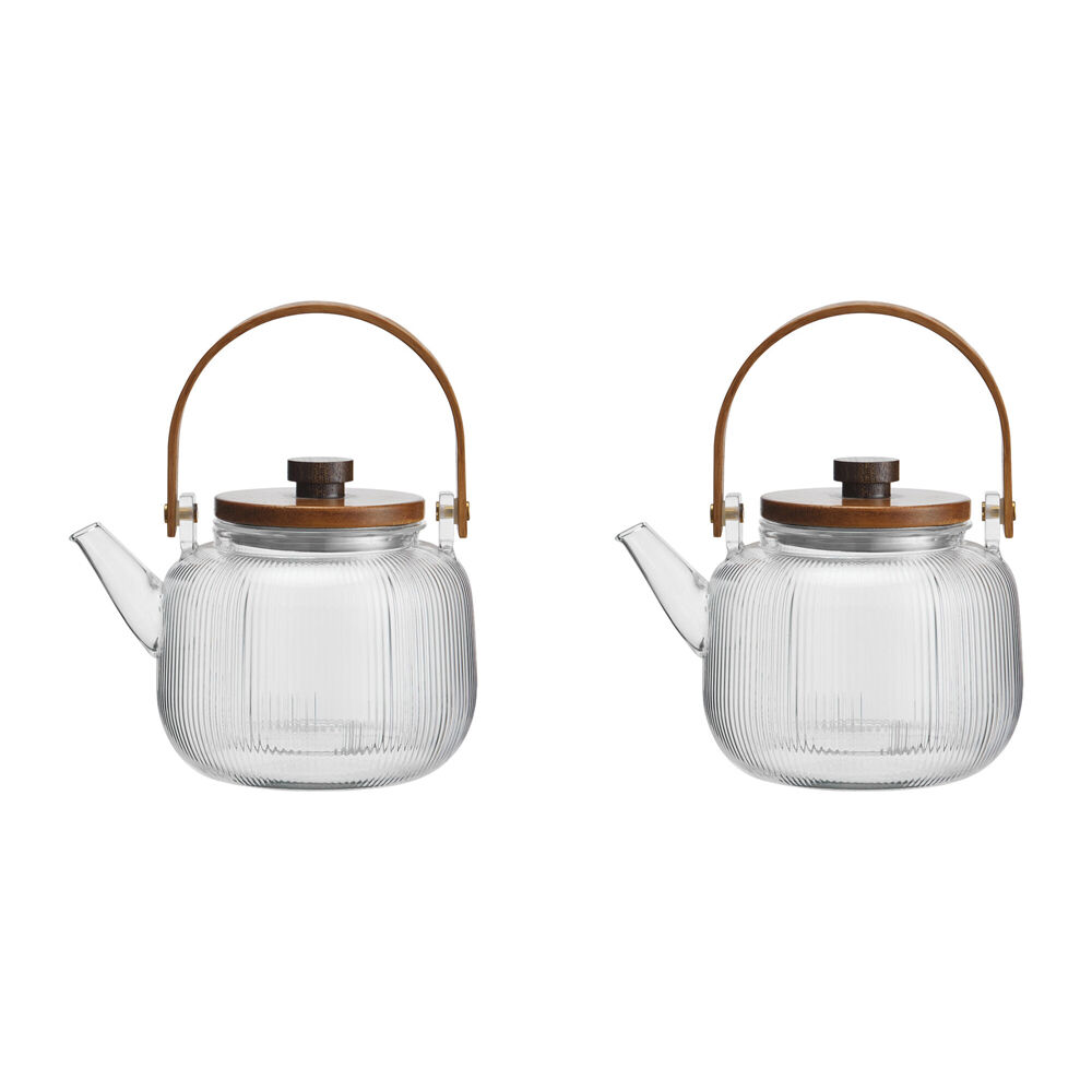 /assets/full/TL005_2PK.jpg?20251001150106