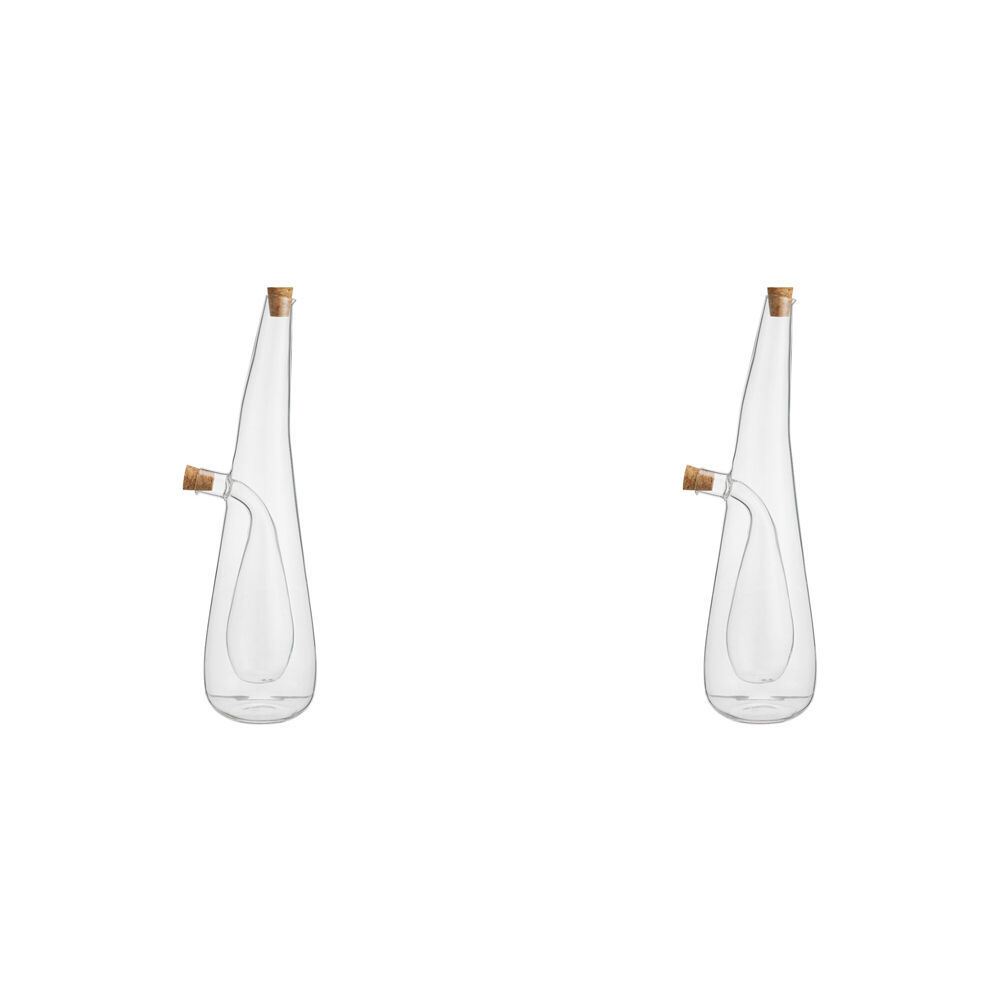 /assets/full/TL007_2PK.jpg?20251001150038