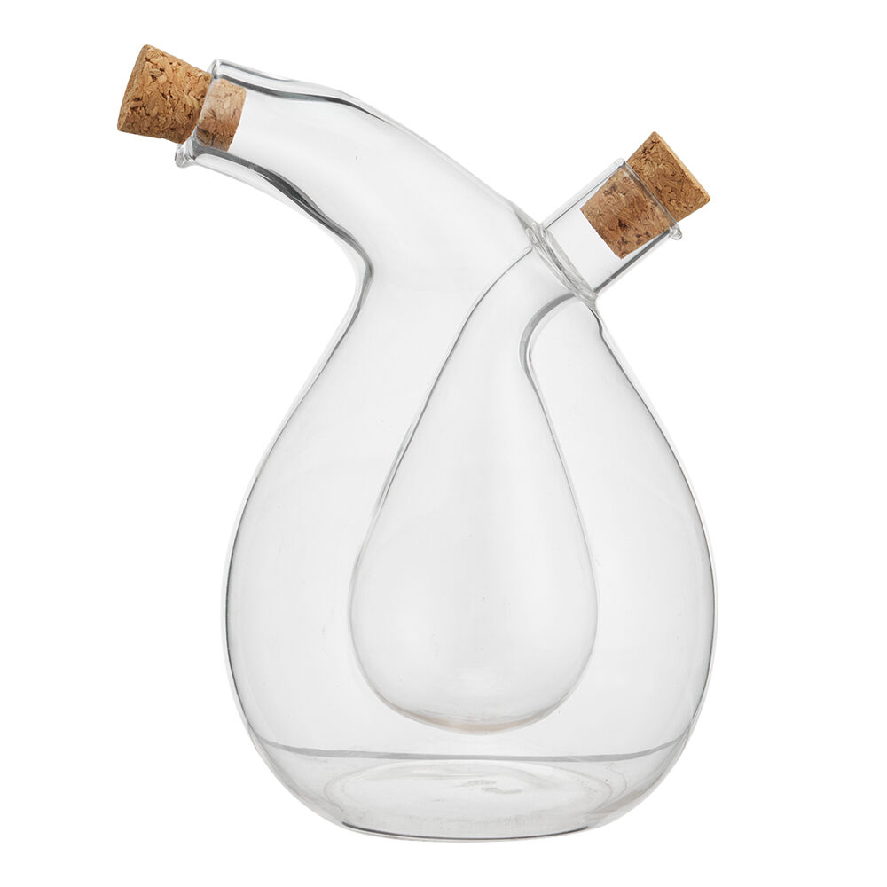 /assets/full/TL008.jpg?20250930170431