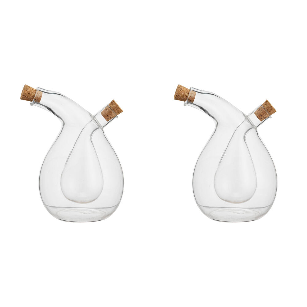 /assets/full/TL008_2PK.jpg?20251001150048