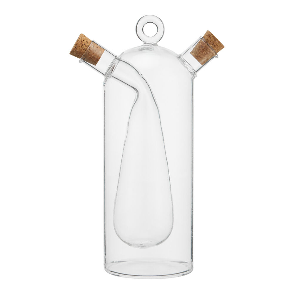 /assets/full/TL009.jpg?20250930170302