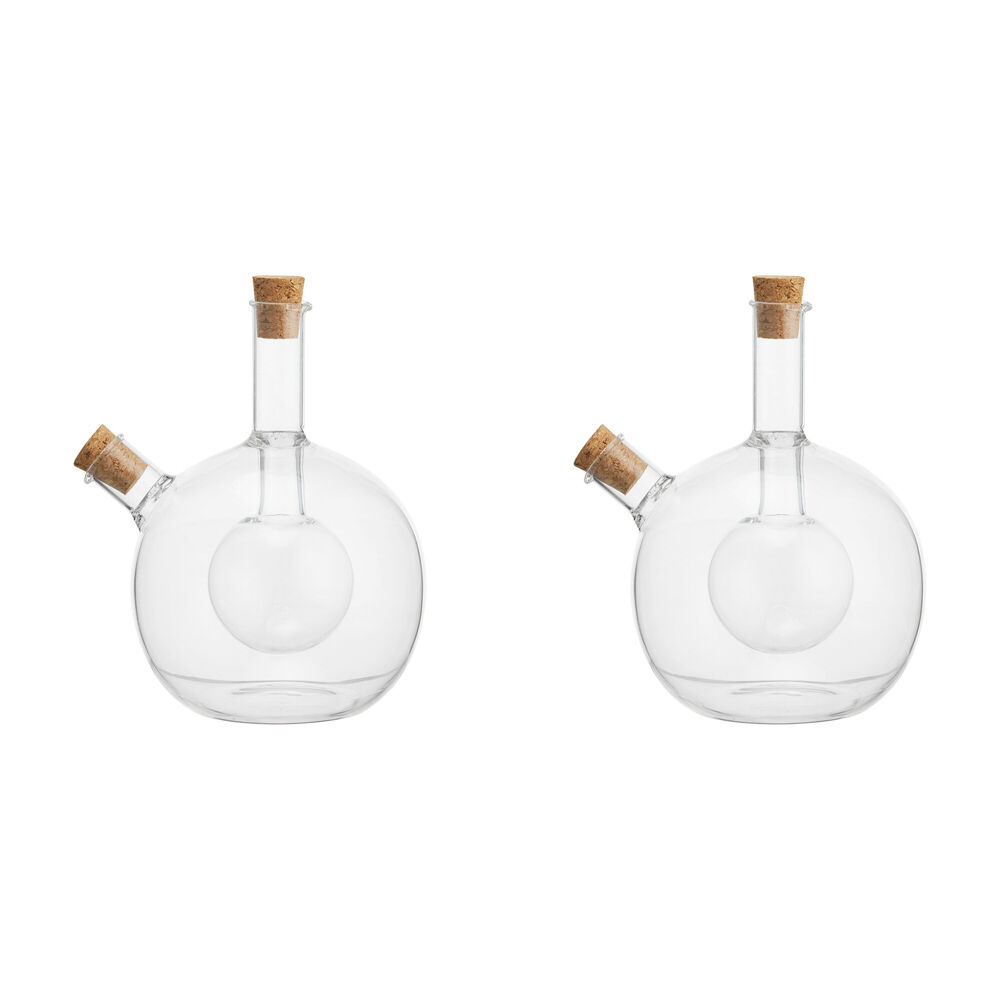 /assets/full/TL010_2PK.jpg?20251001150034