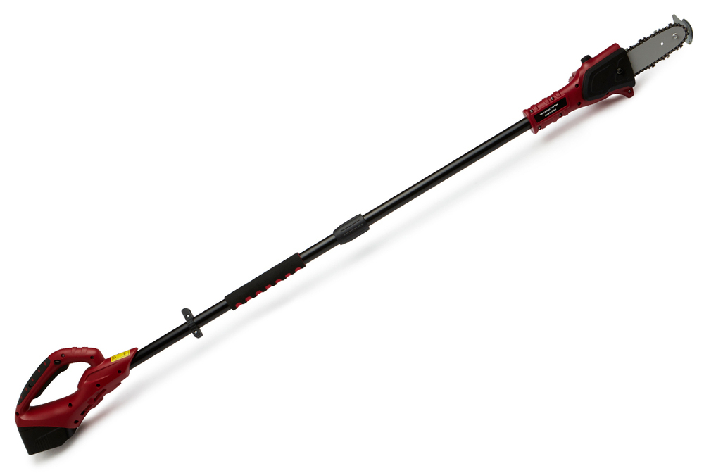 Cordless Electric Rechargeable Chainsaw/Extending Pole/Pruner Online