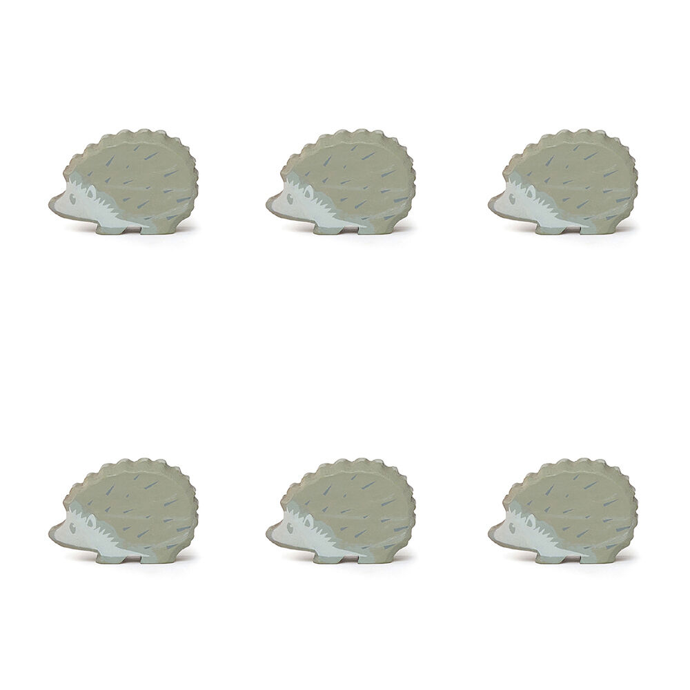 /assets/full/TL4723.jpg?20250108123152