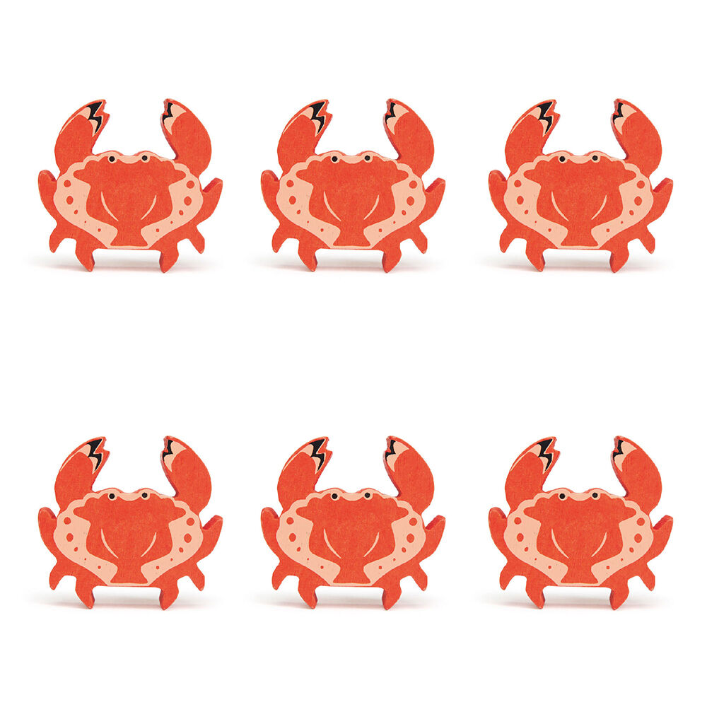 /assets/full/TL4786.jpg?20250108123129