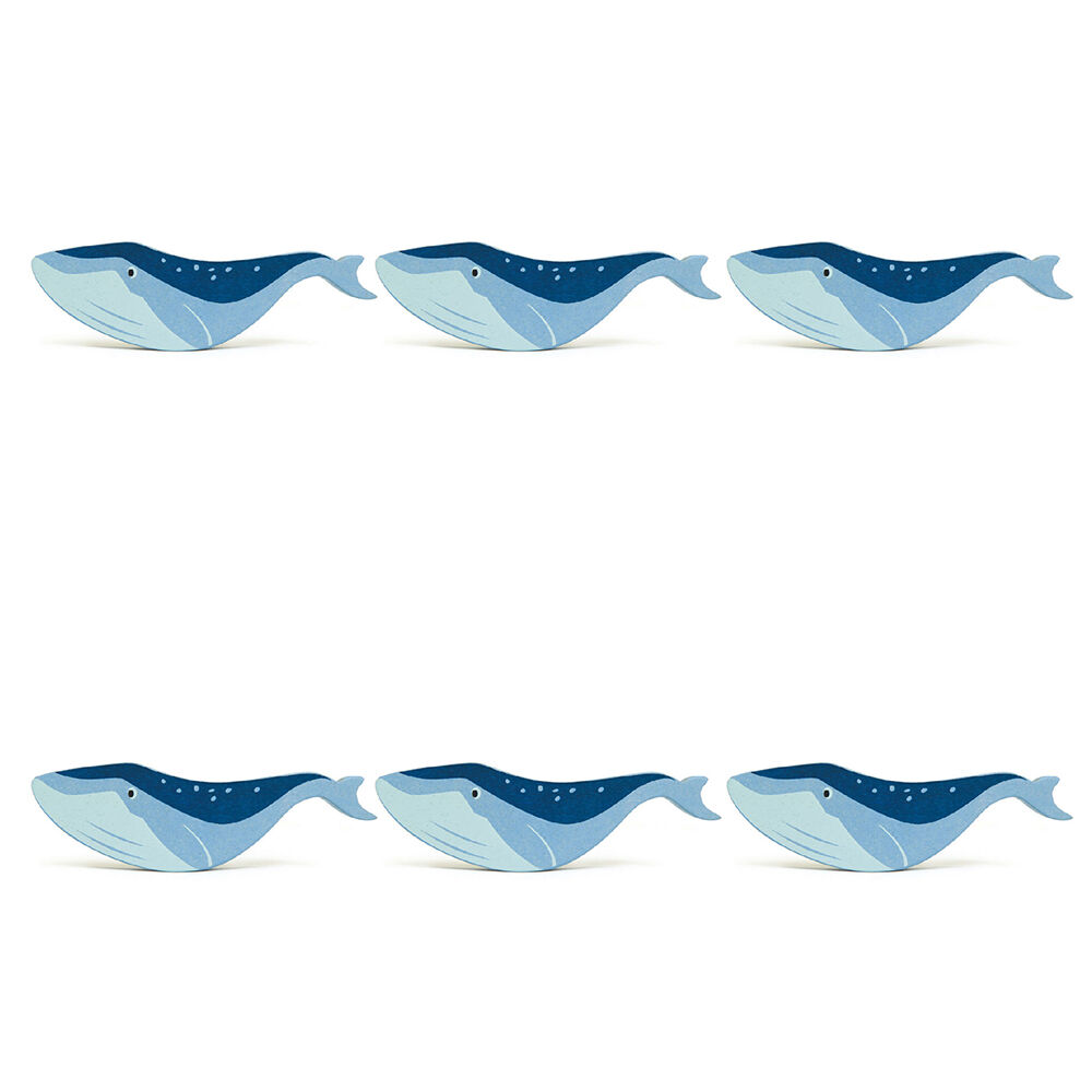 /assets/full/TL4787.jpg?20250108123139