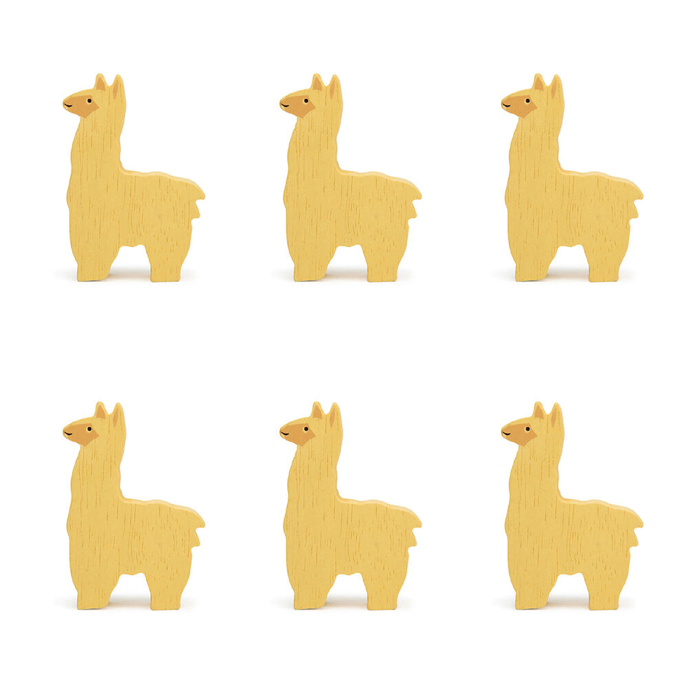 /assets/full/TL4827.jpg?20250108123141