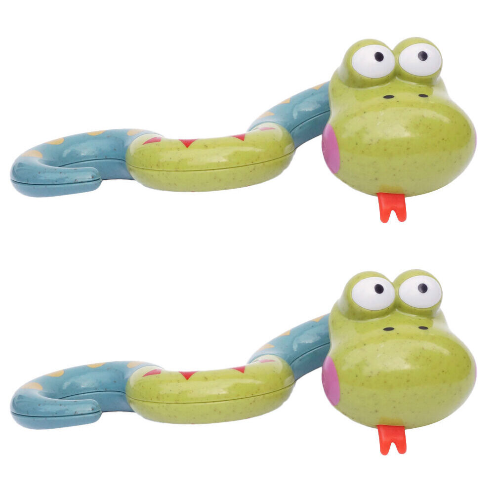 /assets/full/TL76066_2PK.jpg?20250605154635