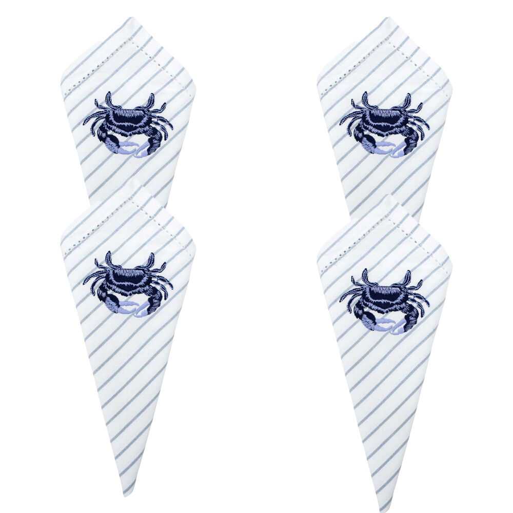 /assets/full/TL8000-8_4PK.jpg?20250813161650