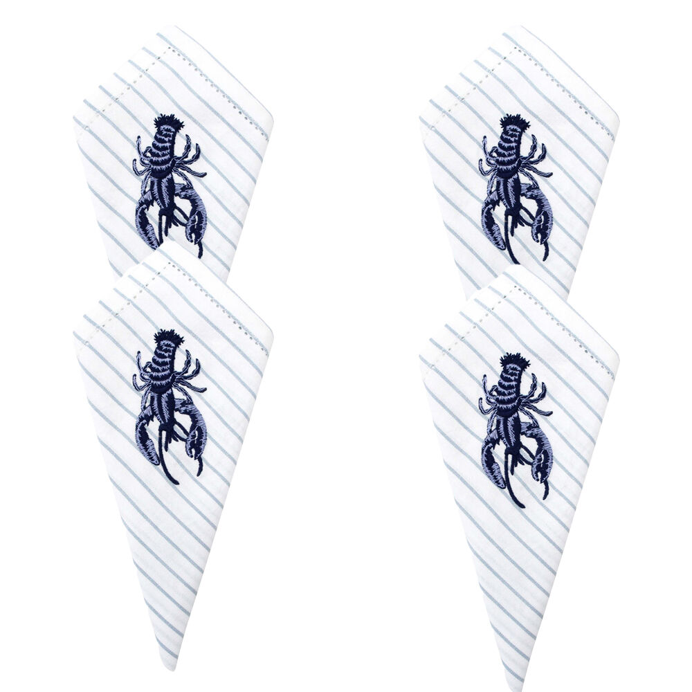 /assets/full/TL8001-8_4PK.jpg?20250813161704