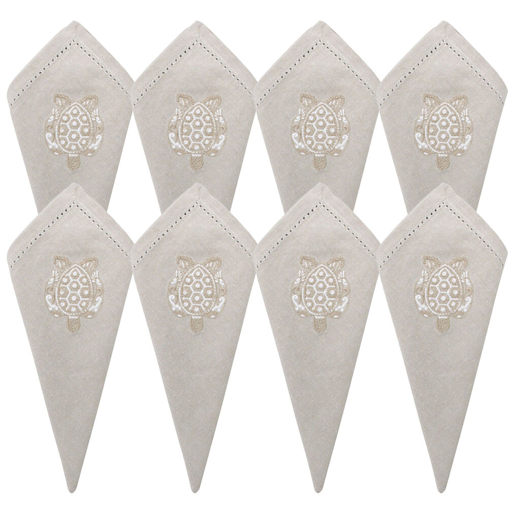 /assets/full/TL8002-8_8PK.jpg?20250813161548