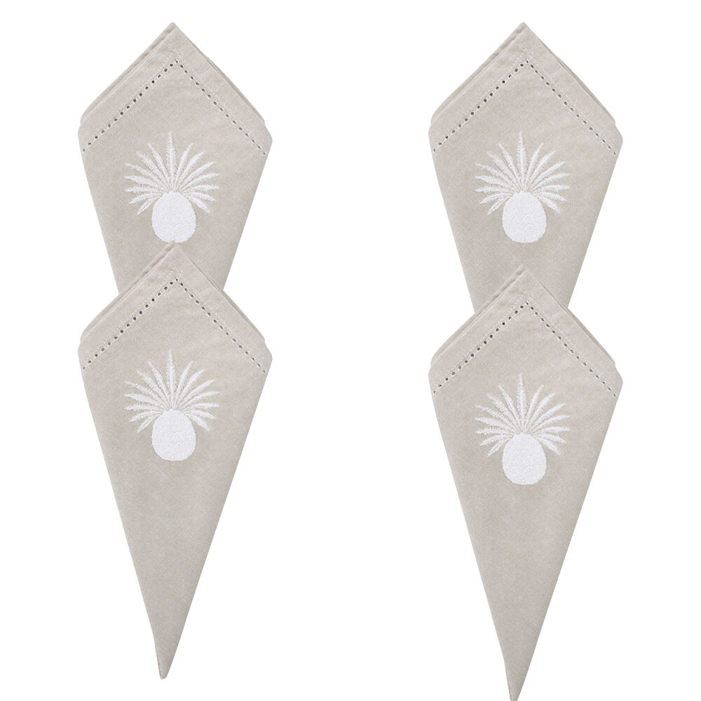 /assets/full/TL8004-8_4PK.jpg?20250813161707