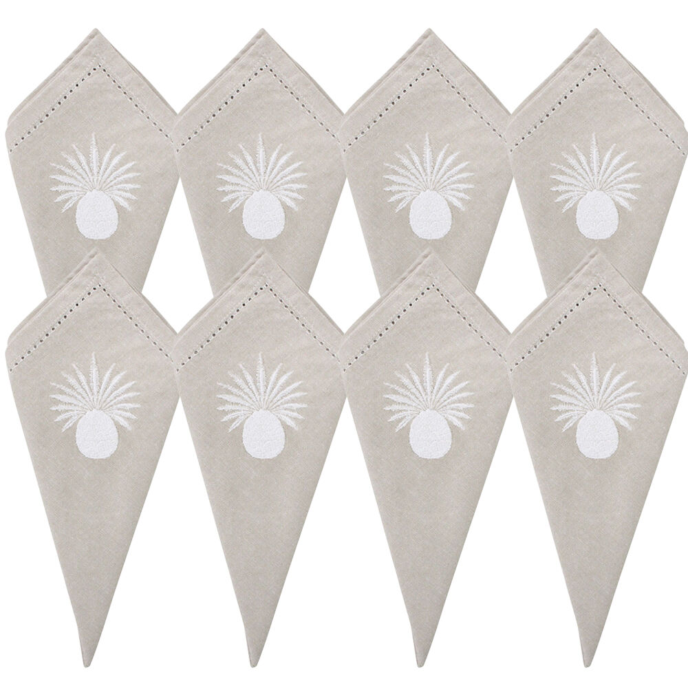 /assets/full/TL8004-8_8PK.jpg?20250813161710