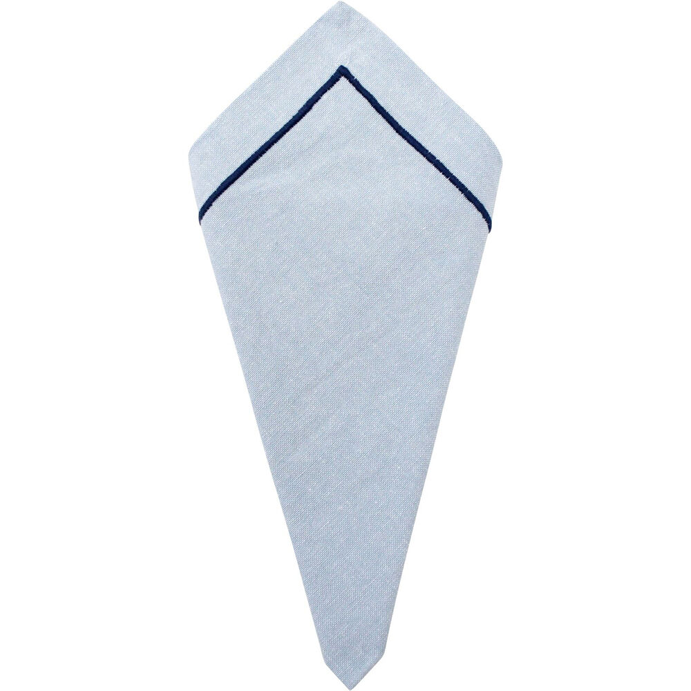 /assets/full/TL8005-8.jpg?20250813130543