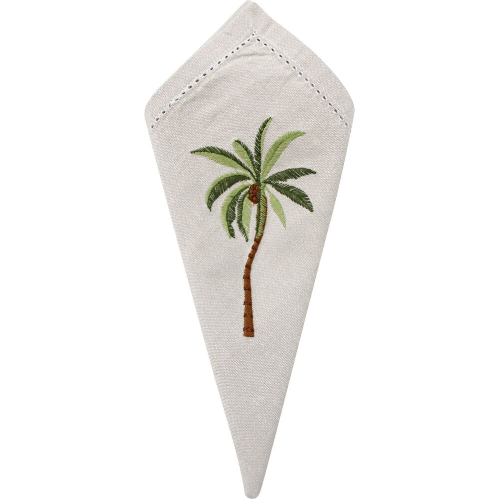 /assets/full/TL8006-8.jpg?20250813130216