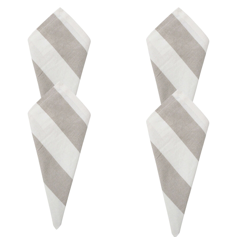 /assets/full/TL8013-8_4PK.jpg?20250813161715