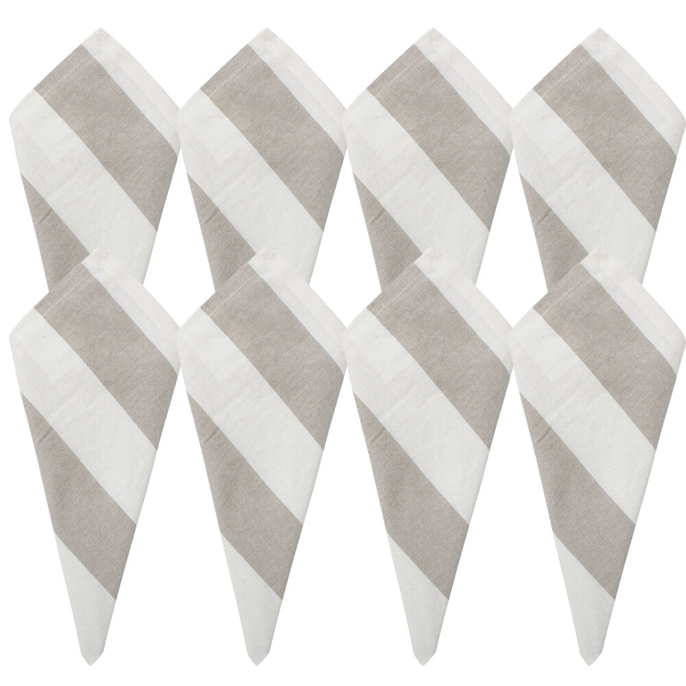 /assets/full/TL8013-8_8PK.jpg?20250813161555