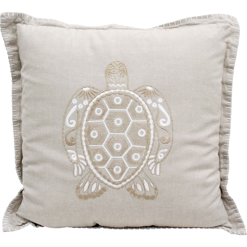 /assets/full/TL8026-1.jpg?20250808143041