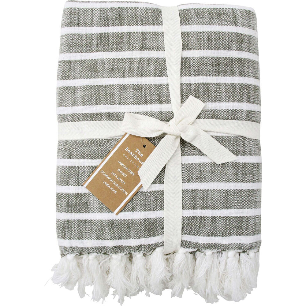 /assets/full/TL8041-1.jpg?20250808143522