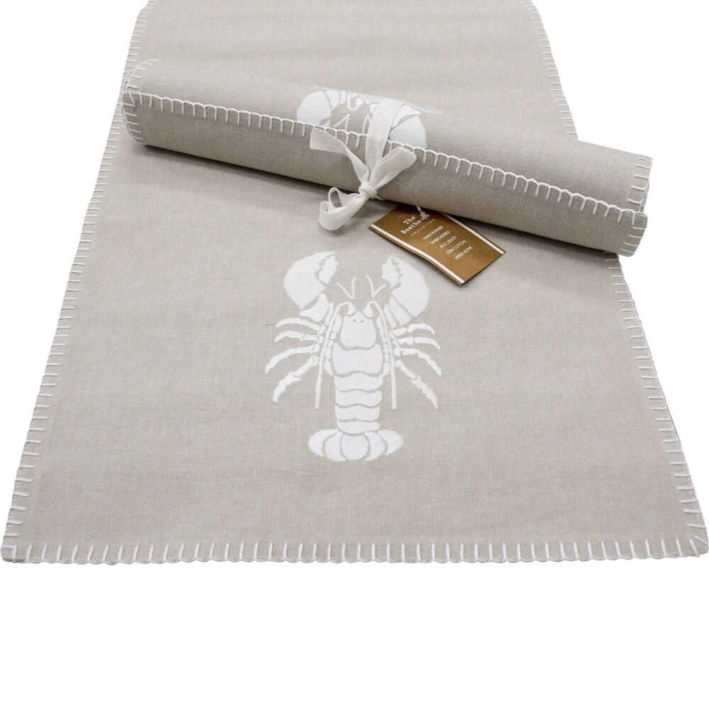 /assets/full/TL8046-2.jpg?20250815084538