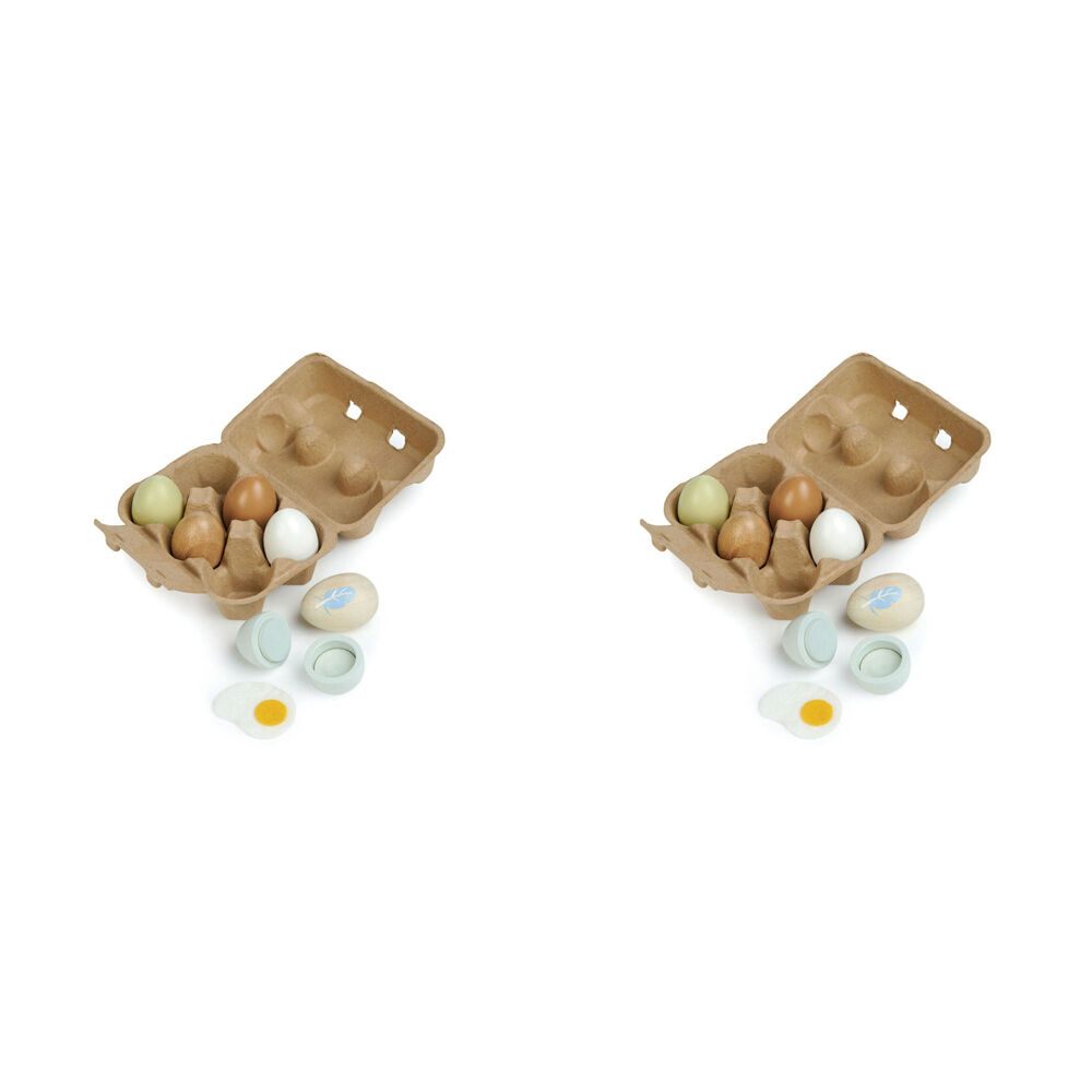 /assets/full/TL8285_2PK.jpg?20241230130108