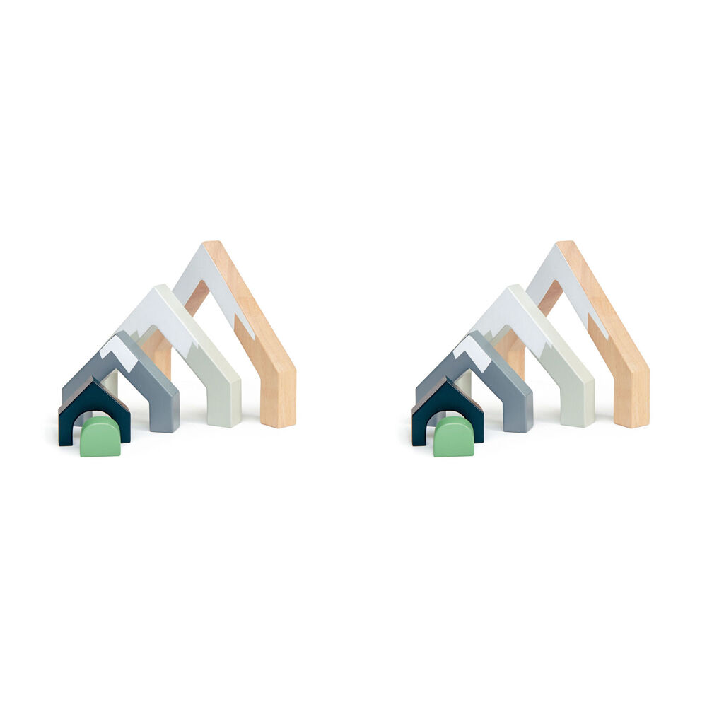 /assets/full/TL8752_2PK.jpg?20241230130104