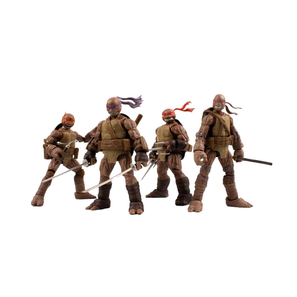 /assets/full/TLSBATMNTZOM4PK.jpg?20250512153522