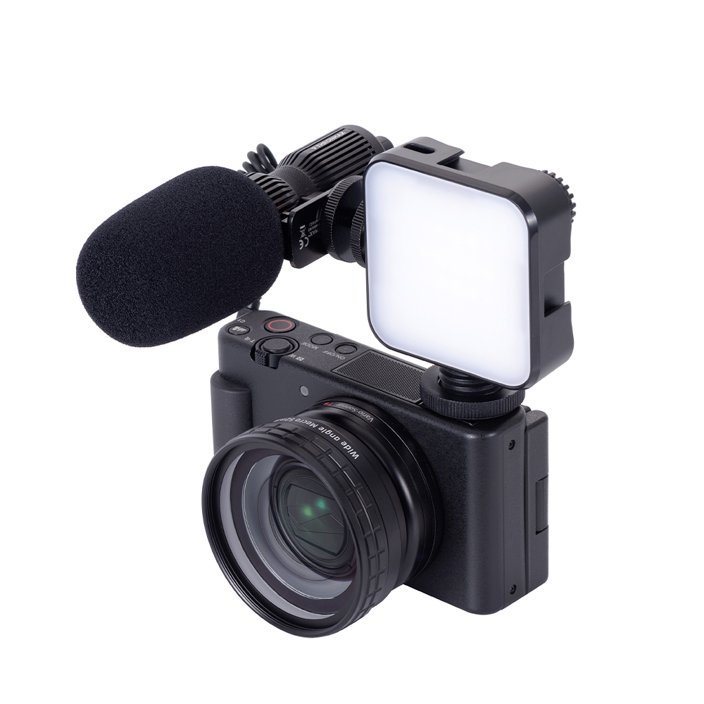 /assets/full/TMAX-C1PRO.jpg?20220302110030