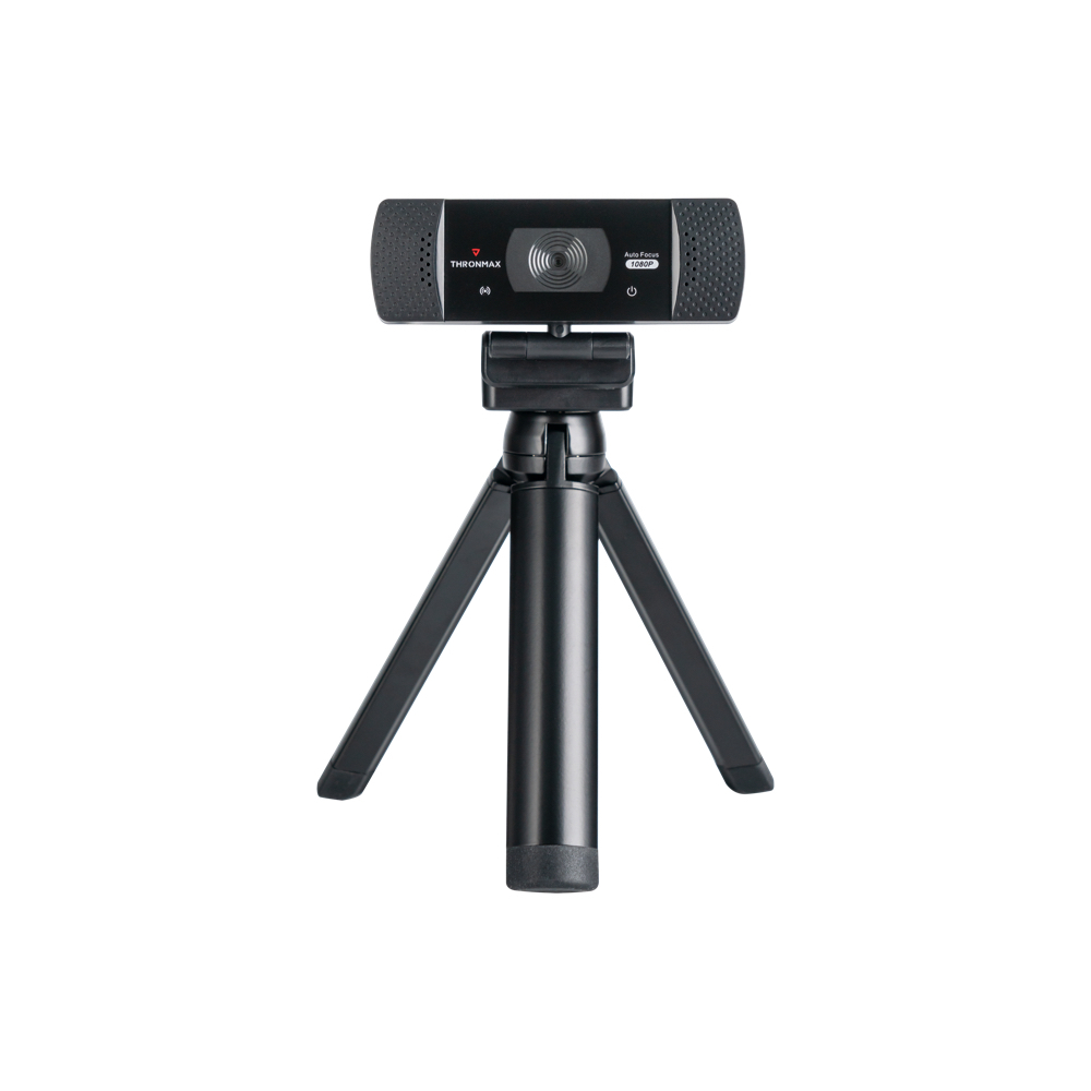 /assets/full/TMAX-X1PRO.jpg?20210223165705