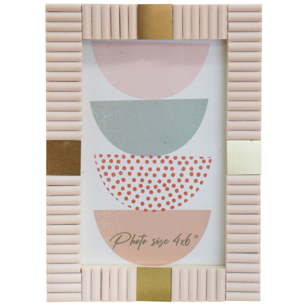 /assets/full/TN6233-2.jpg?20250808143338