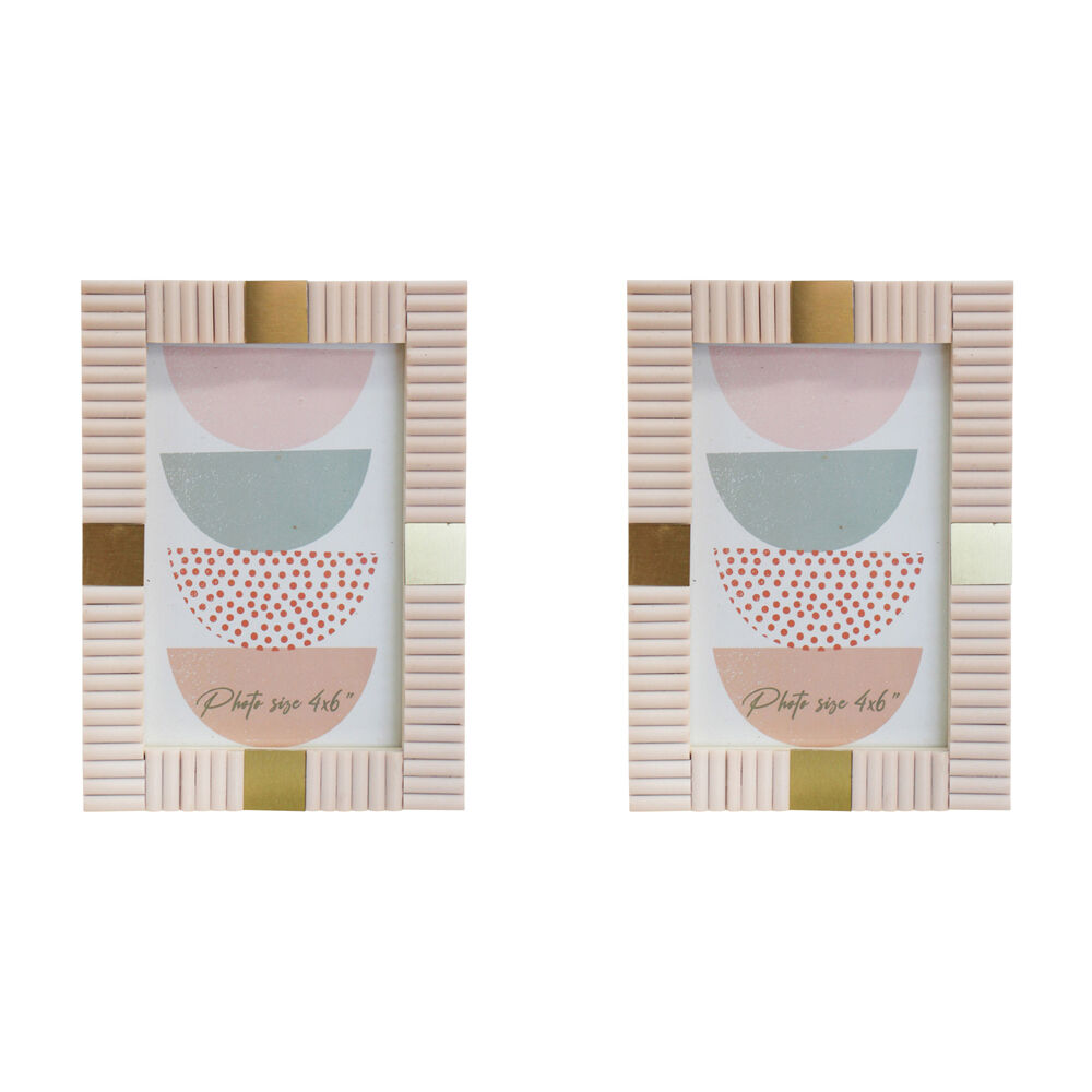 /assets/full/TN6233-2_2PK.jpg?20250808150021