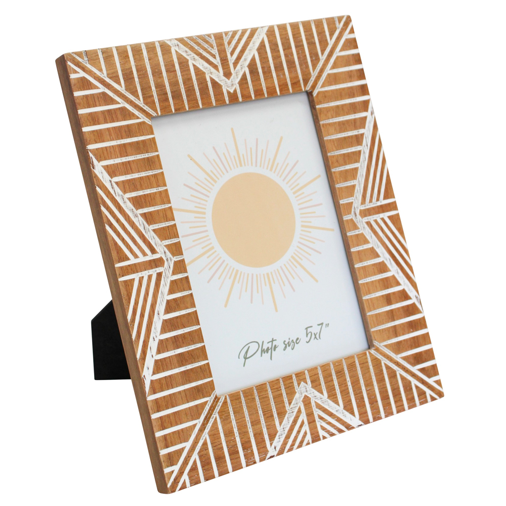 /assets/full/TN6243-2.jpg?20210922121521