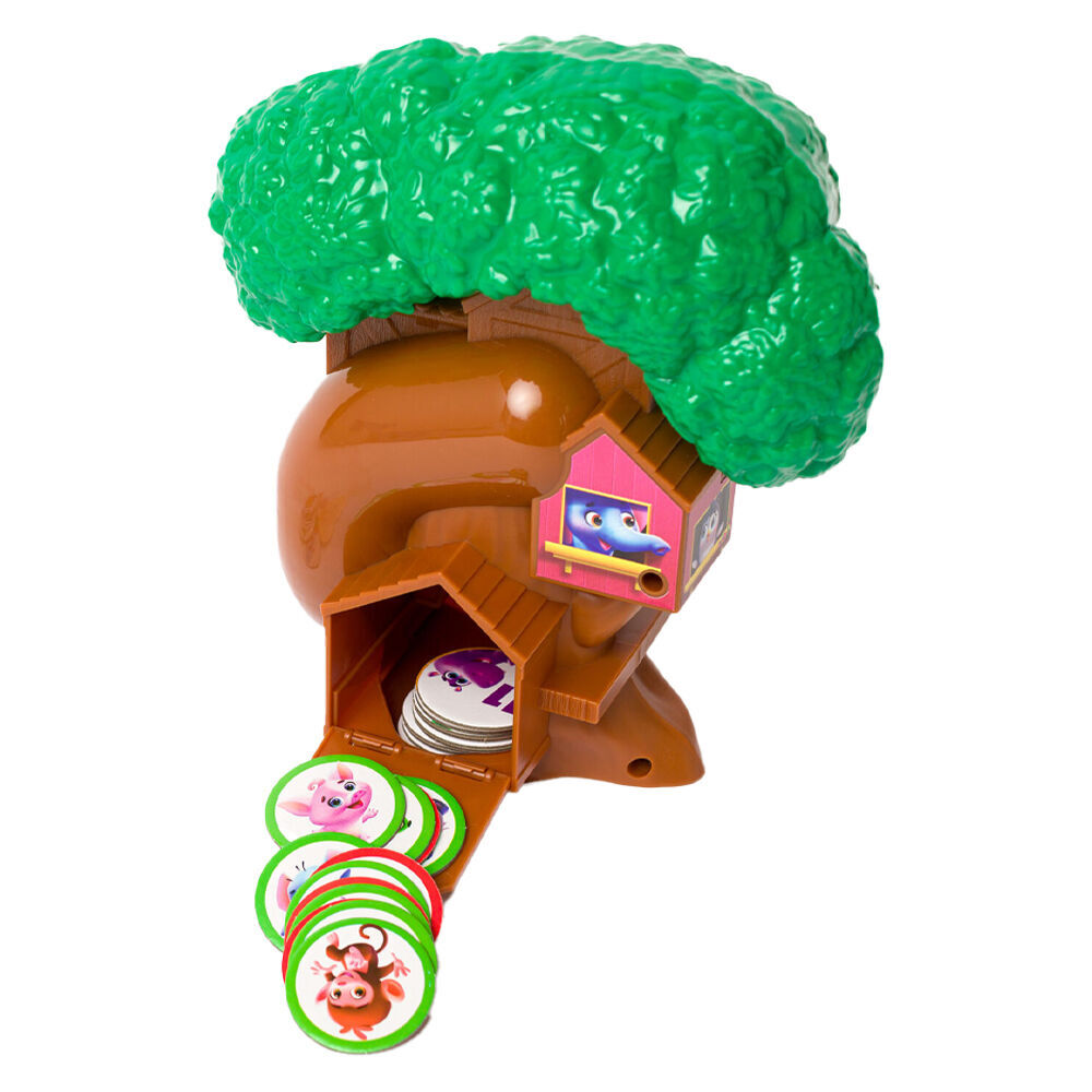 /assets/full/TN76567.jpg?20250722130918