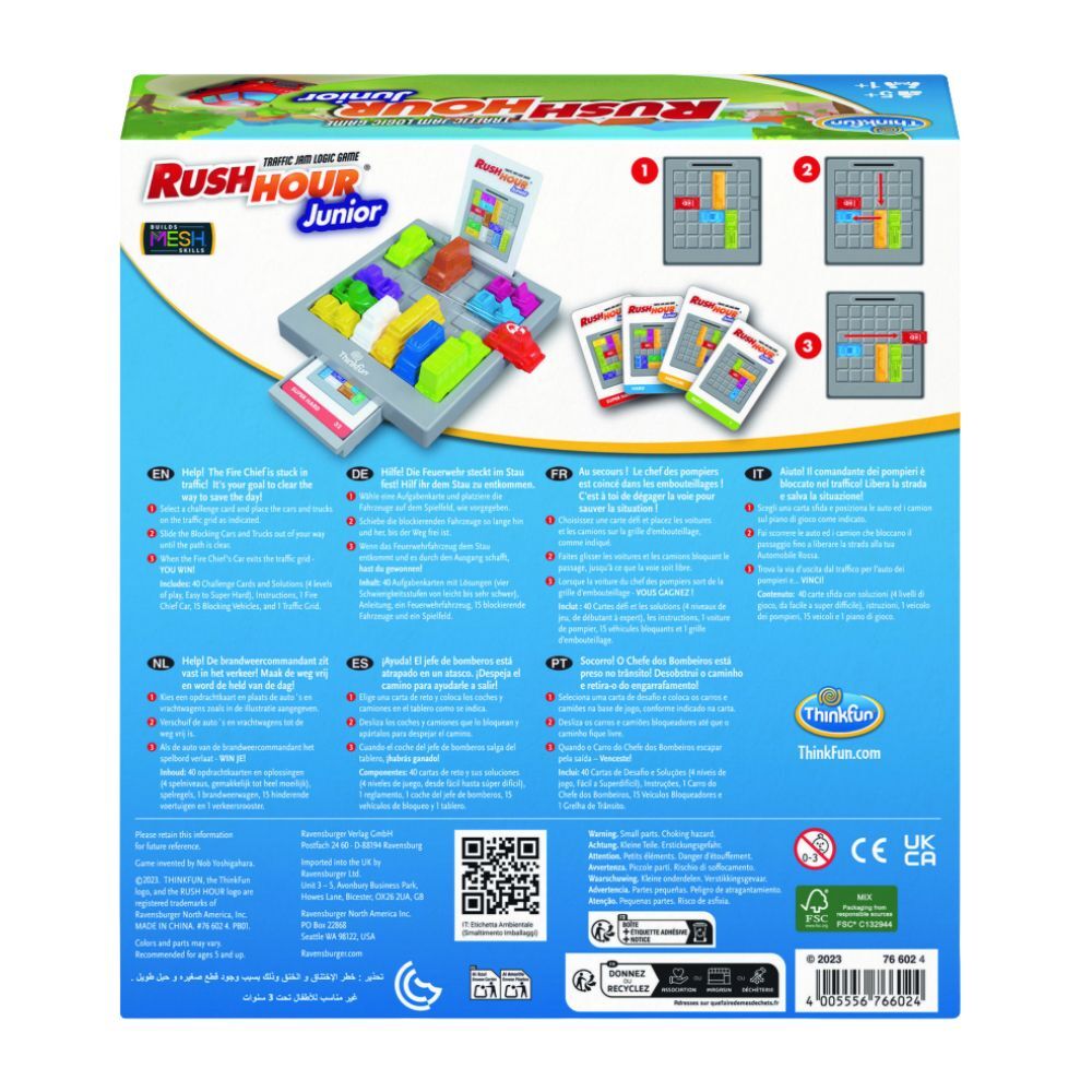 /assets/full/TN76602.jpg?20250408131624