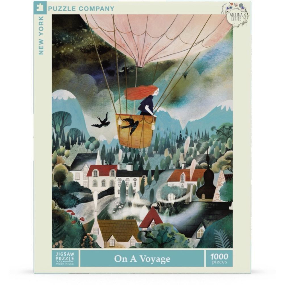 /assets/full/TNYPC-NPZAL2433.jpg?20240916093121