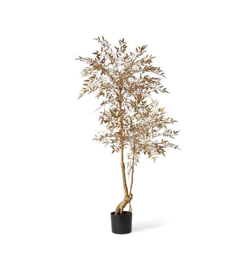 /assets/full/TP.130.GD.jpg?20231219184325