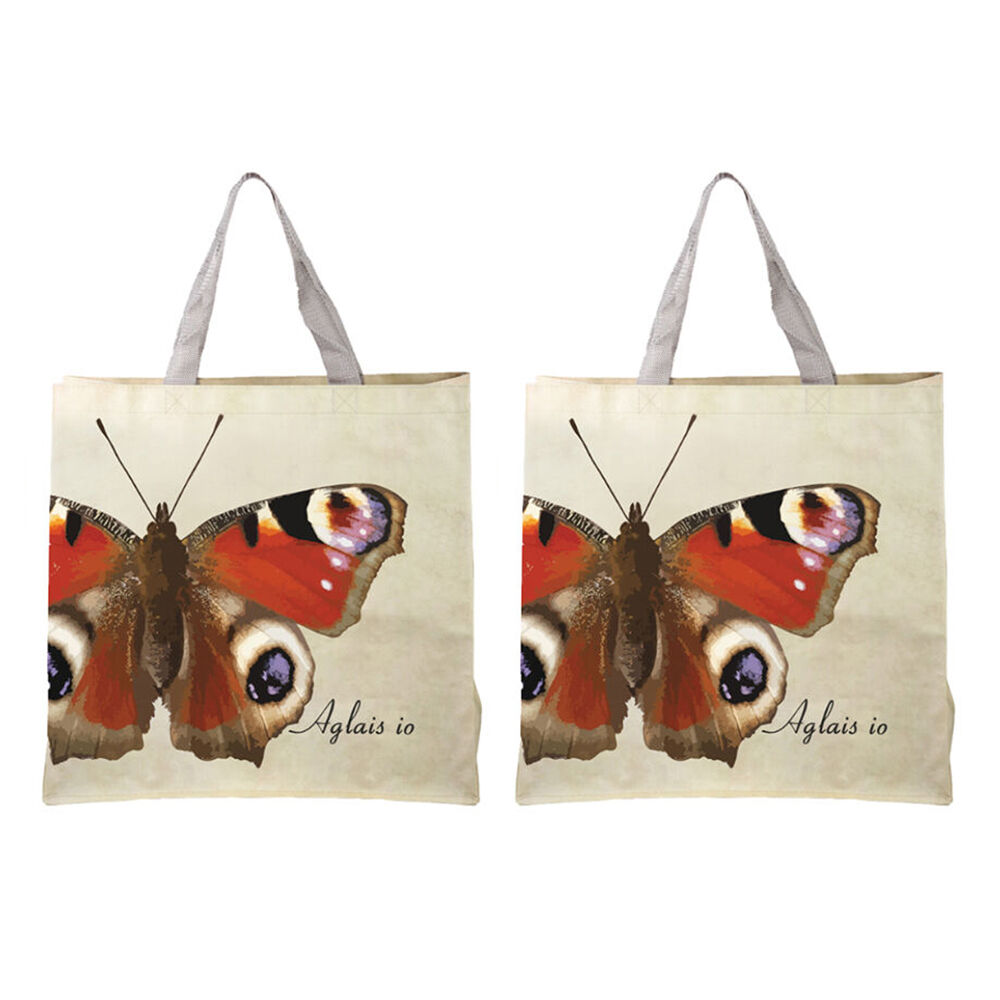 /assets/full/TP313_2PK.jpg?20250715171604