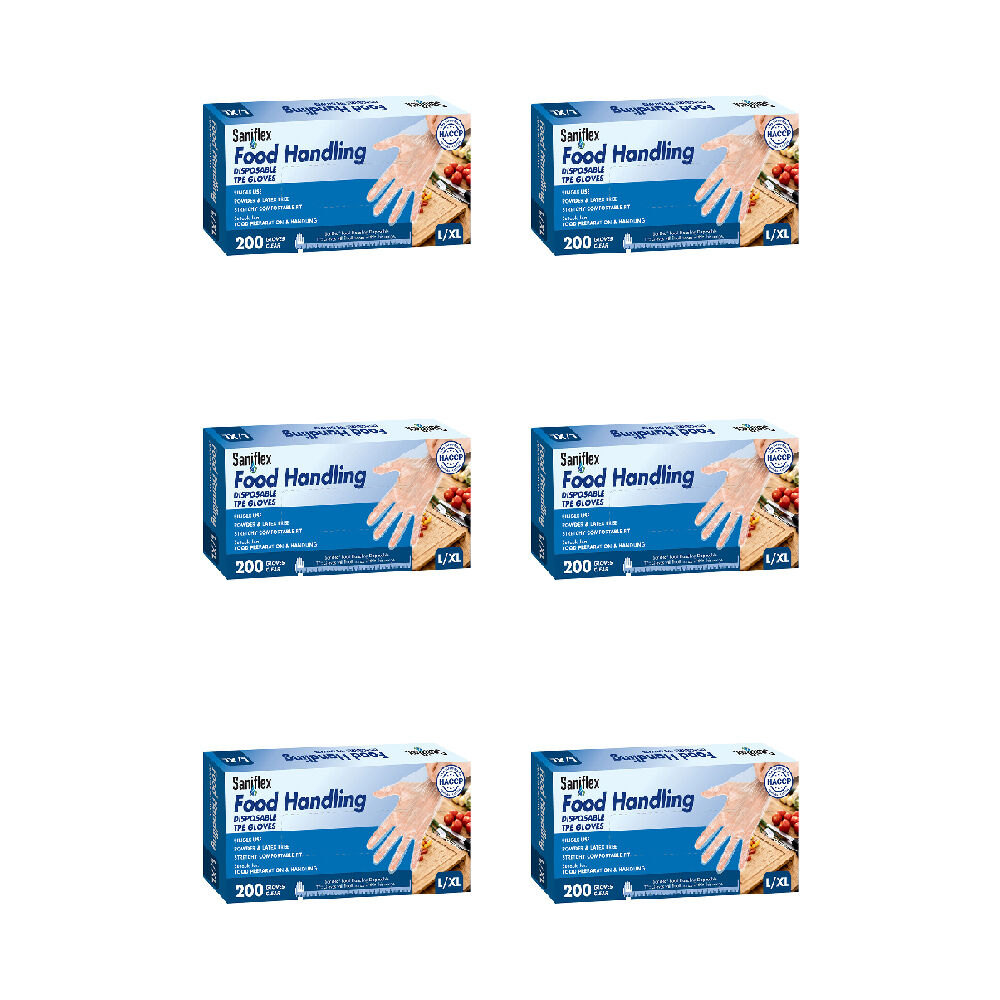 /assets/full/TPE200C-L-XL_6PK.jpg?20250520161122