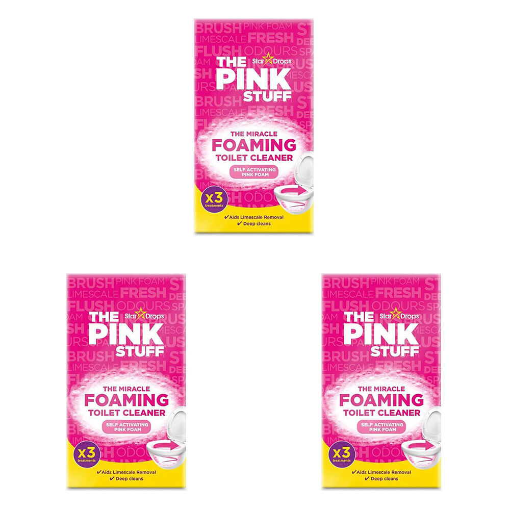 /assets/full/TPSTMFTC3_3PK.jpg?20250602154837