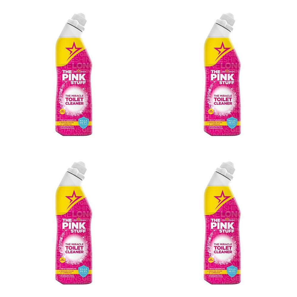 /assets/full/TPSTMTC750_4PK.jpg?20250602154825